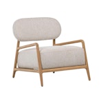 Modern Jessa Chair