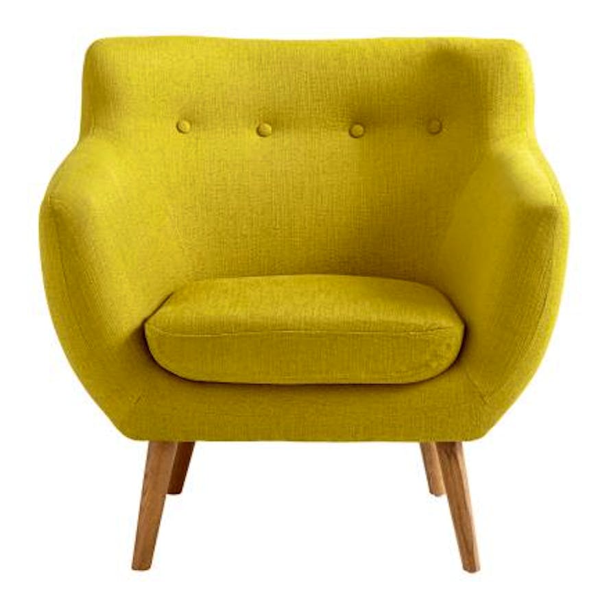 Limelight Chair Juniper Hill Furniture Design Boutique