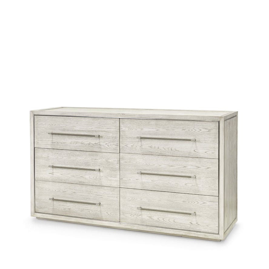 Monterra Dresser Living Swell Boutique Furniture In Marblehead Ma