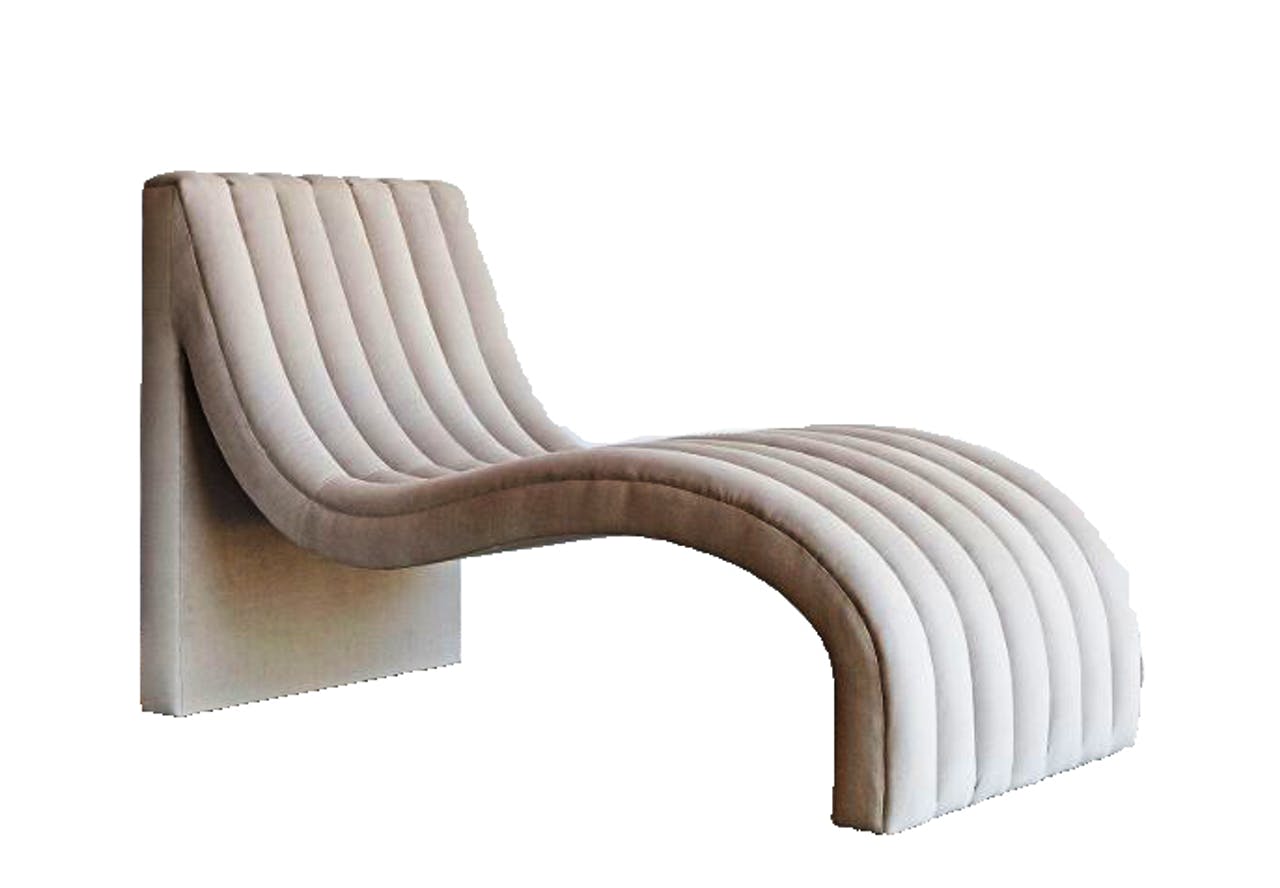 The Cleopatra Chaise Is A Must Have Noelle Interiors Boutique   DgId3wQp7R6yJyAzh GKE9vVCDxAowAUiyfuSZbUt1