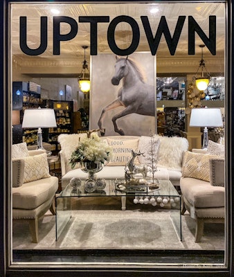 Visit Uptown Style
