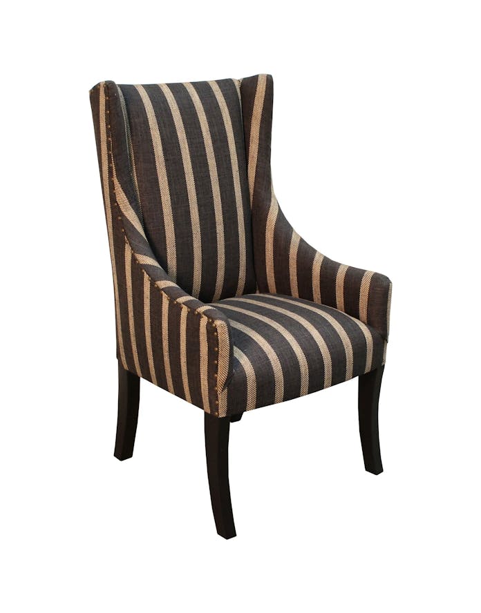Madison Chair Peninsula Home Collection Boutique Furniture In