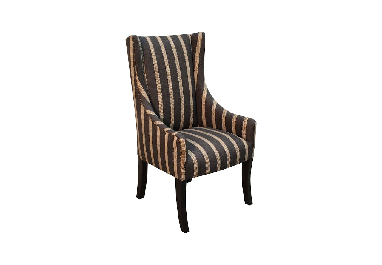 Madison Chair Peninsula Home Collection Boutique Furniture In