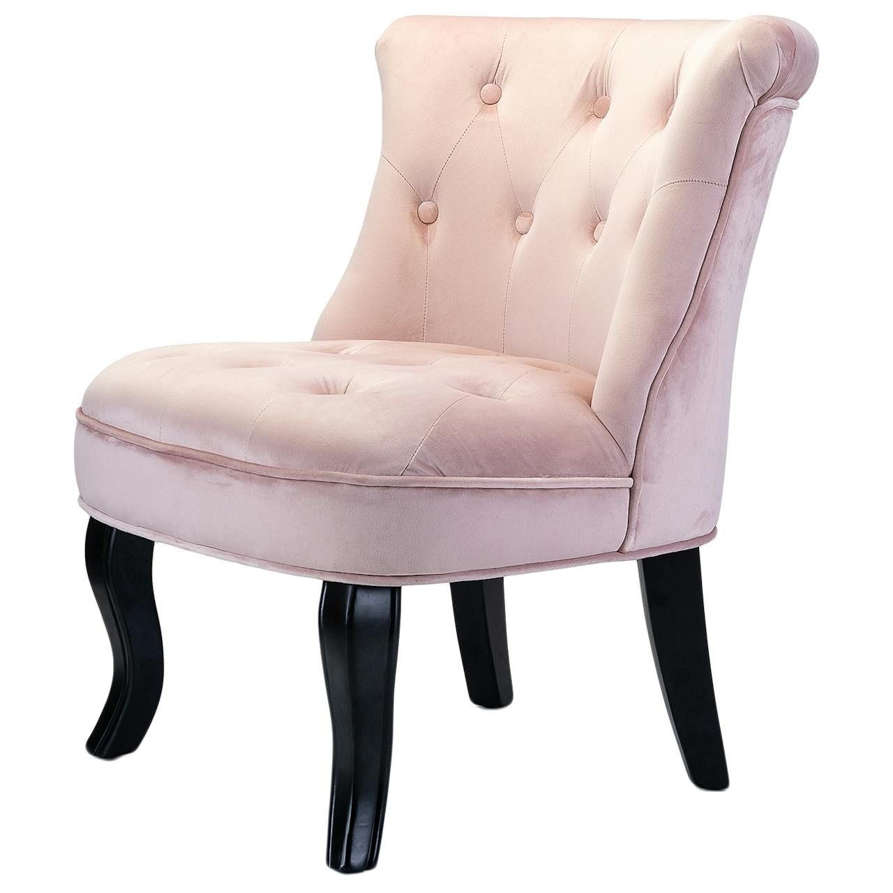 Jane Accent Chair 14 Karat Home Boutique Furniture In Fort Worth