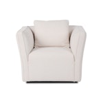 Cantrell Swivel Chair 