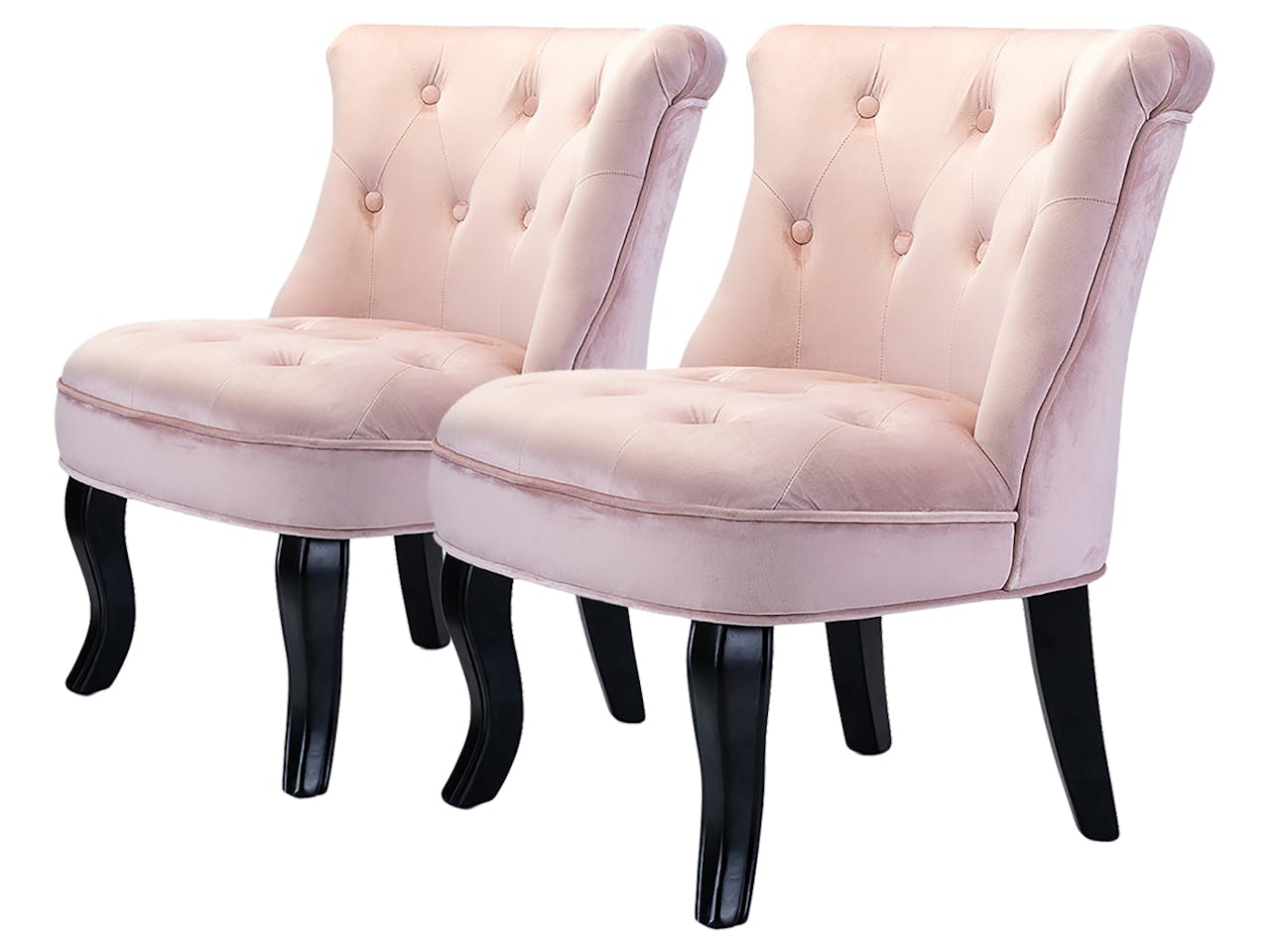 Jane Accent Chair 14 Karat Home Boutique Furniture In Fort Worth