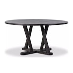 Colton Dining Table