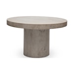 Carlien Dining Table - Wide