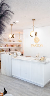 Visit Swoon Home