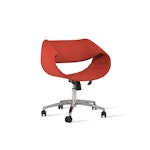 Seminyak Office Chair