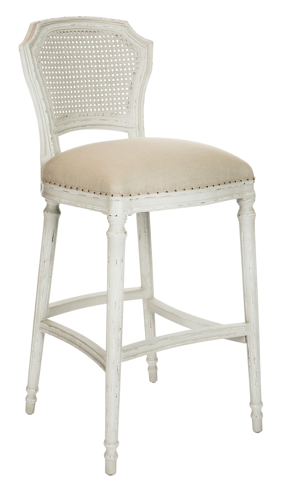 boho chic accent chair