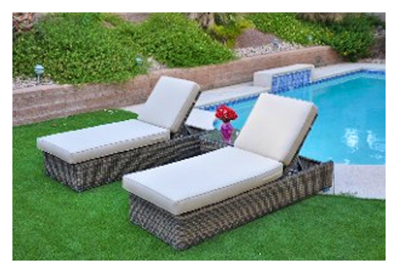 covers for pool chaise lounge