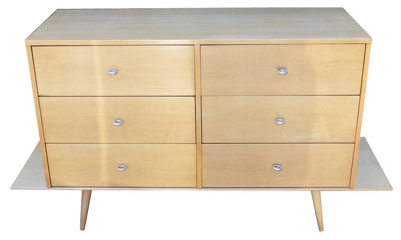 Featured image of post Midcentury Modern Dresser : This is where a modern dressers come in.