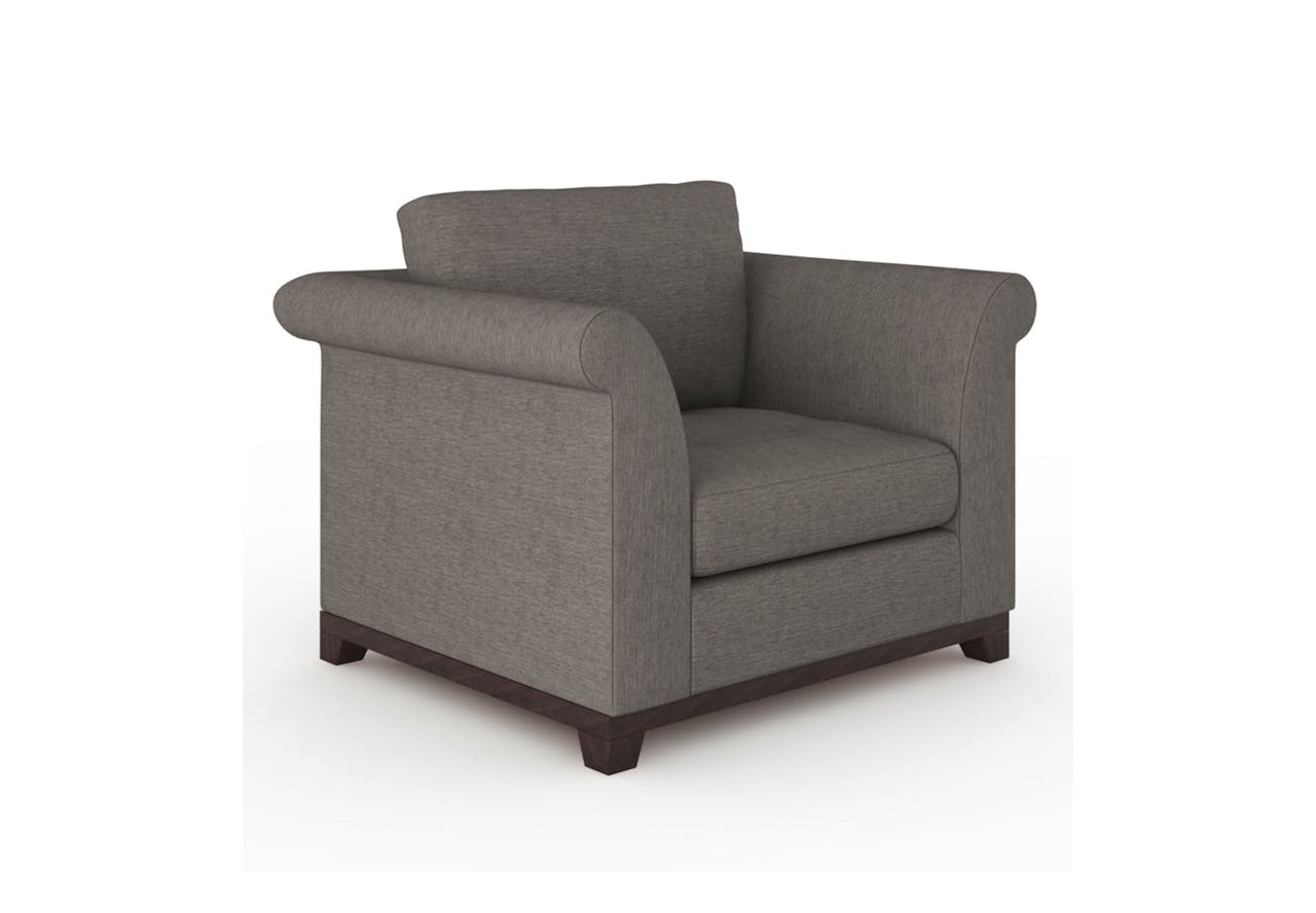 Aviara Chair Skylar S Home And Patio Boutique Furniture In San Pin