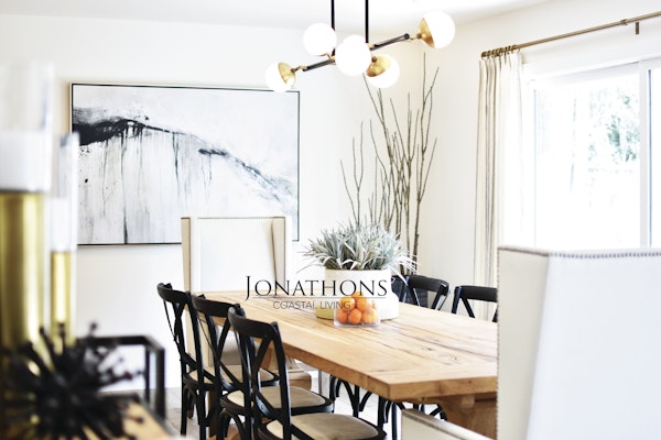 Visit Jonathons Coastal Living
