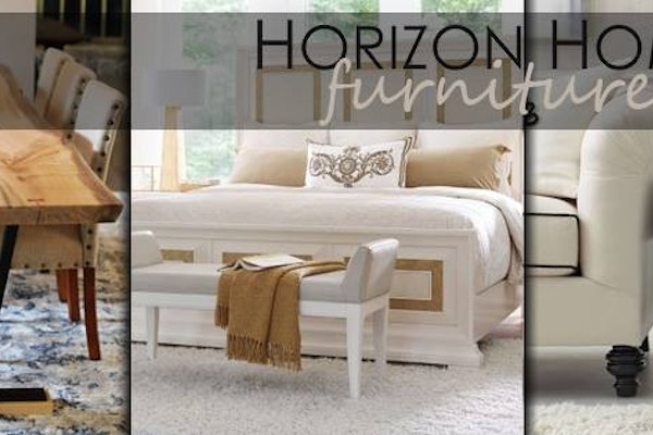 Visit Horizon Home Furniture
