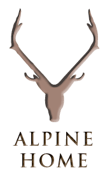 Alpine Home Furnishings
