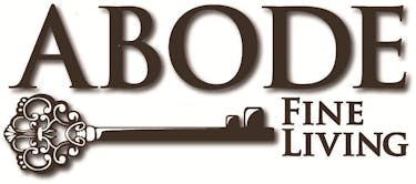 ABODE Fine Living