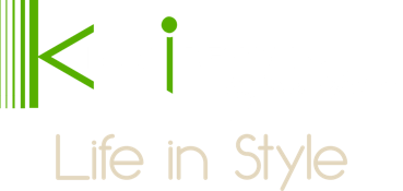 Kelly I Designs