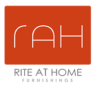 Rite At Home Furnishings