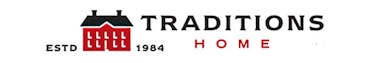 Traditions Home