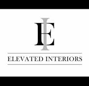Elevated Interiors